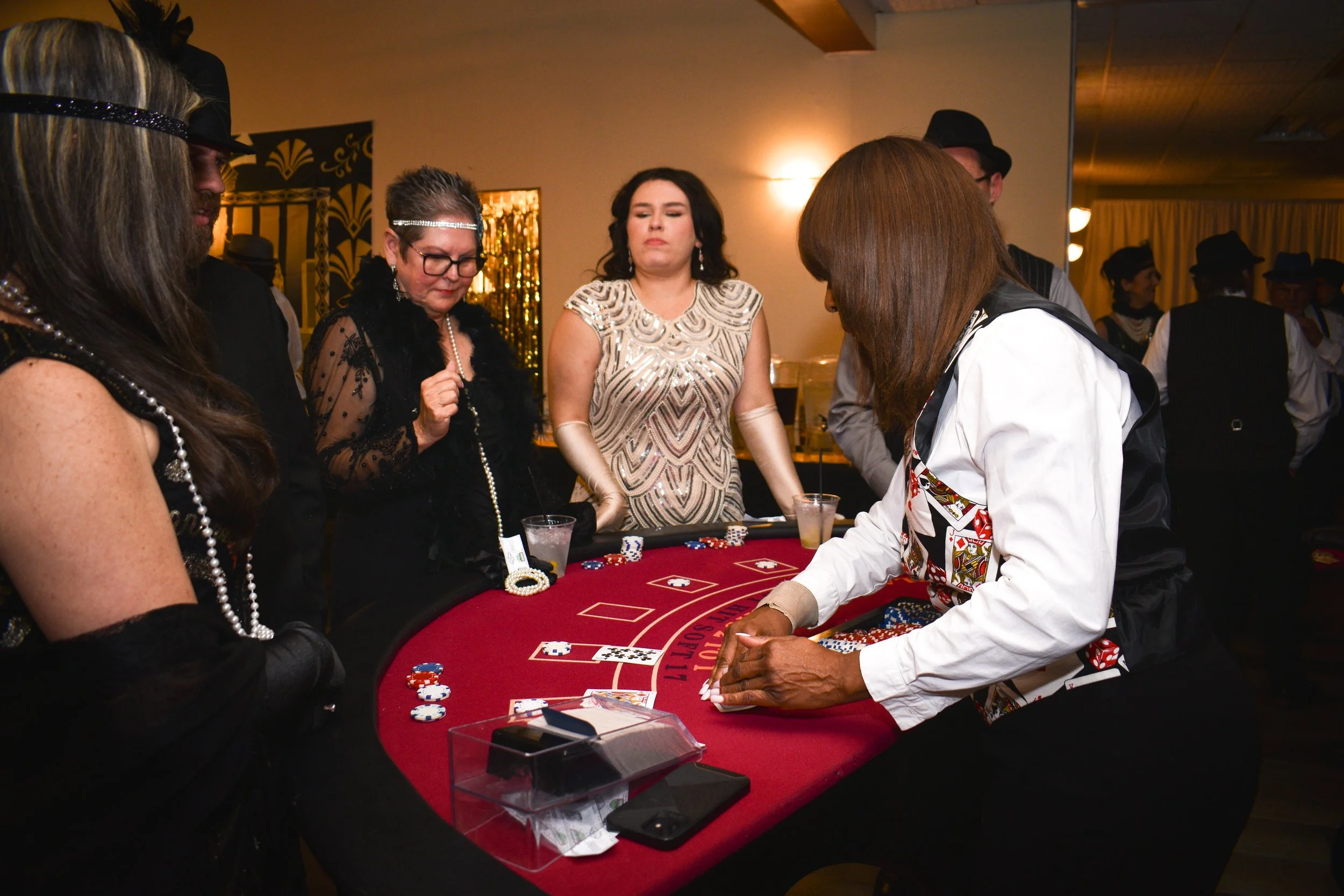 GameNight2025-121.jpg