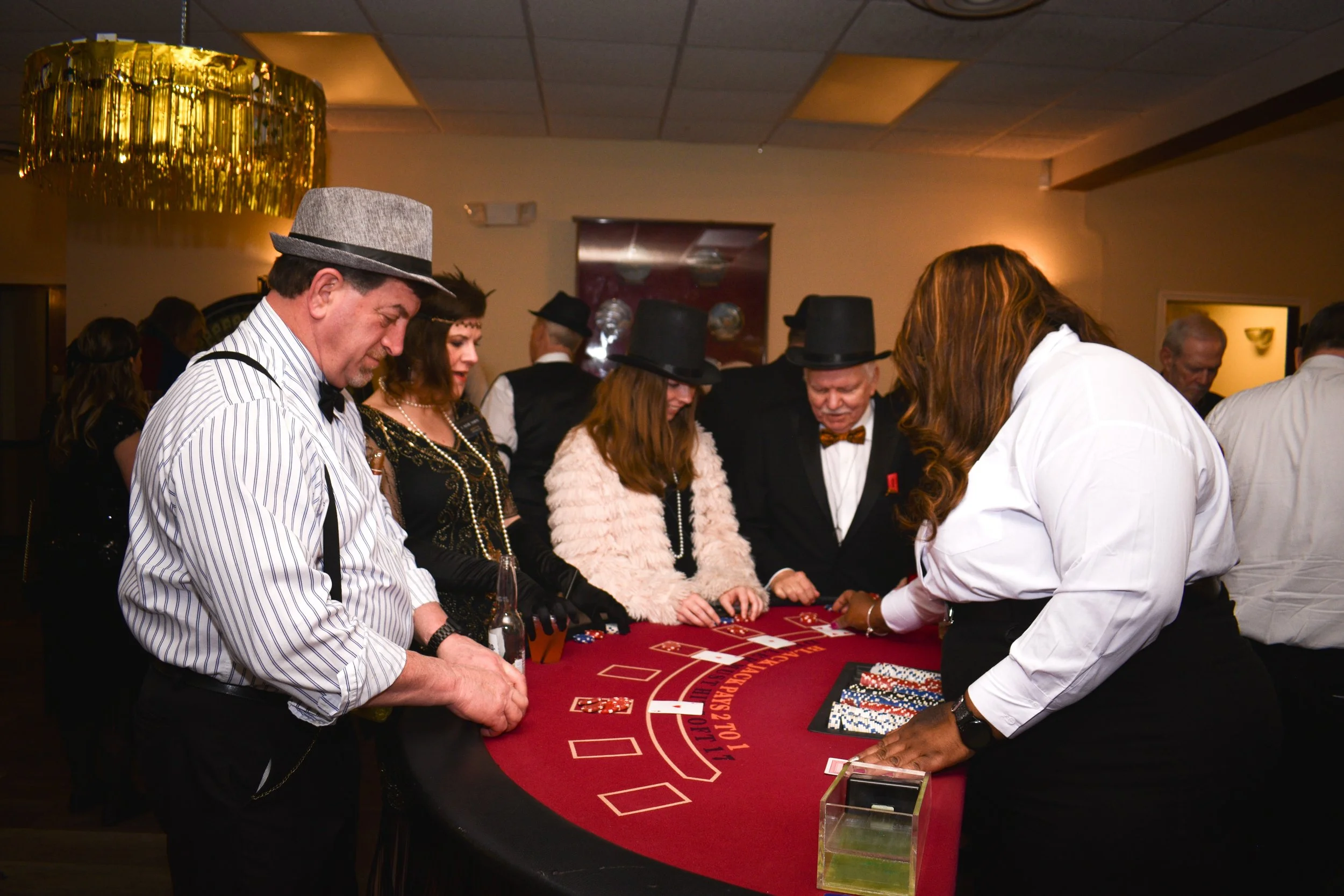 GameNight2025-176.jpg