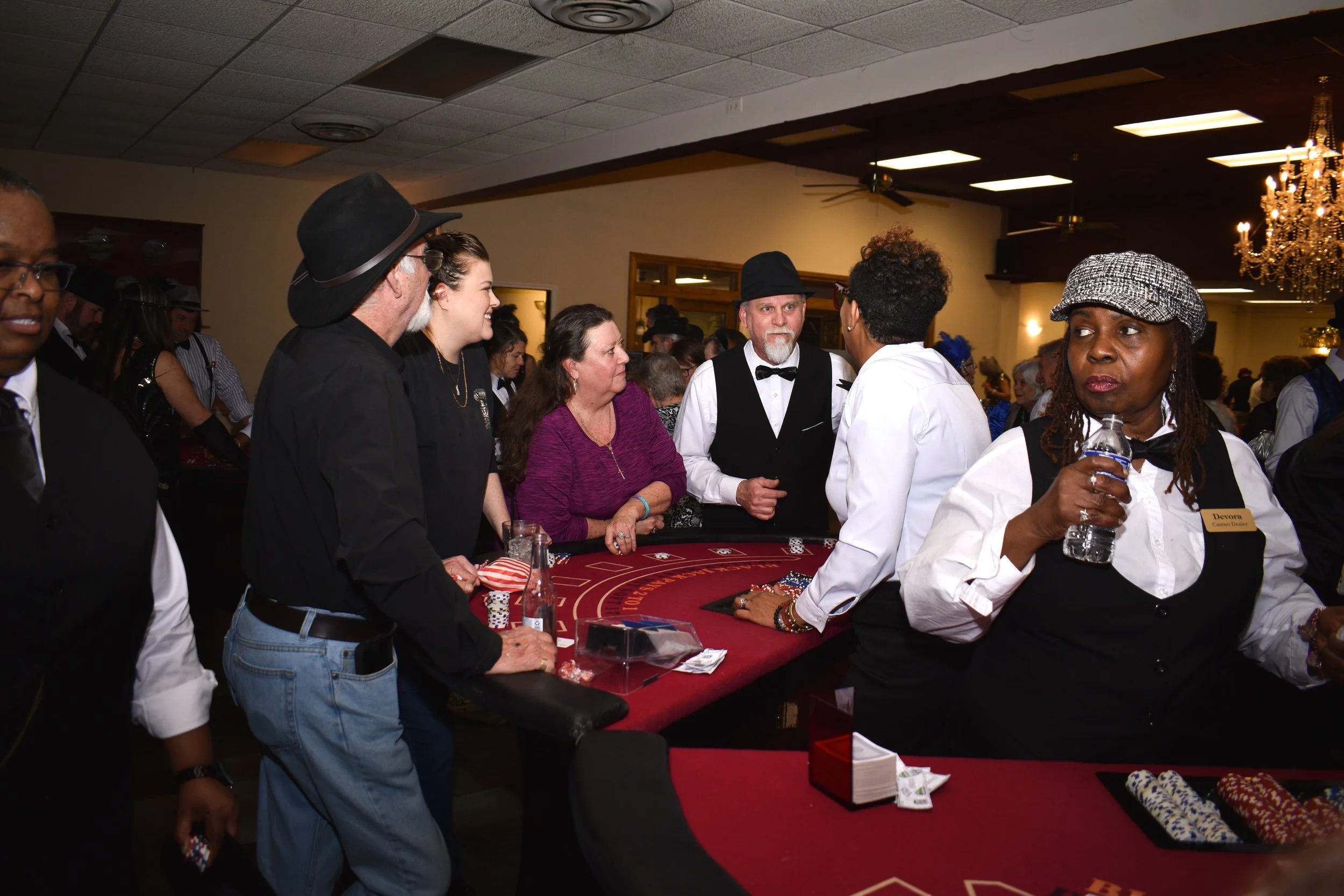 GameNight2025-159.jpg
