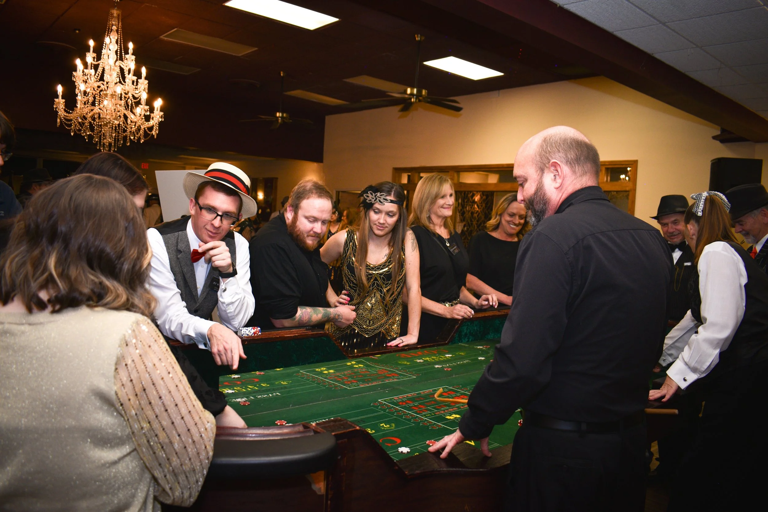GameNight2025-138.jpg
