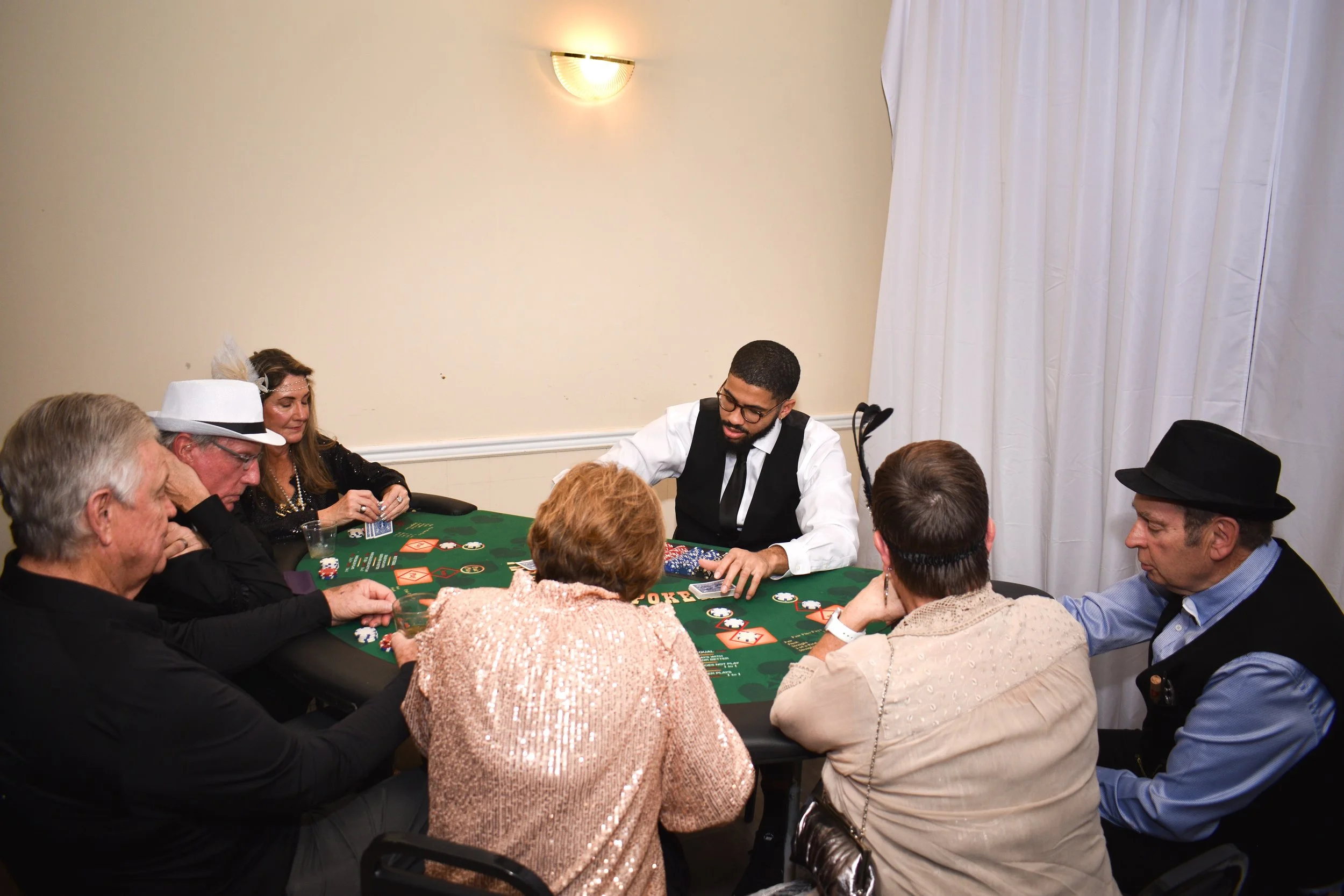 GameNight2025-146.jpg