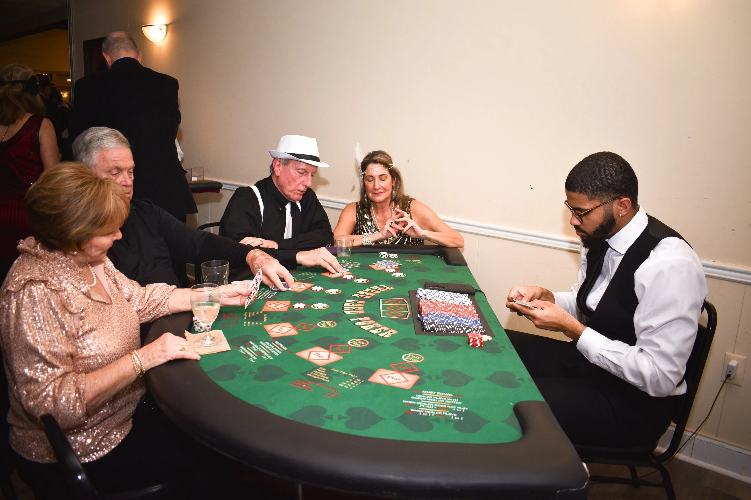 GameNight2025-153.jpg