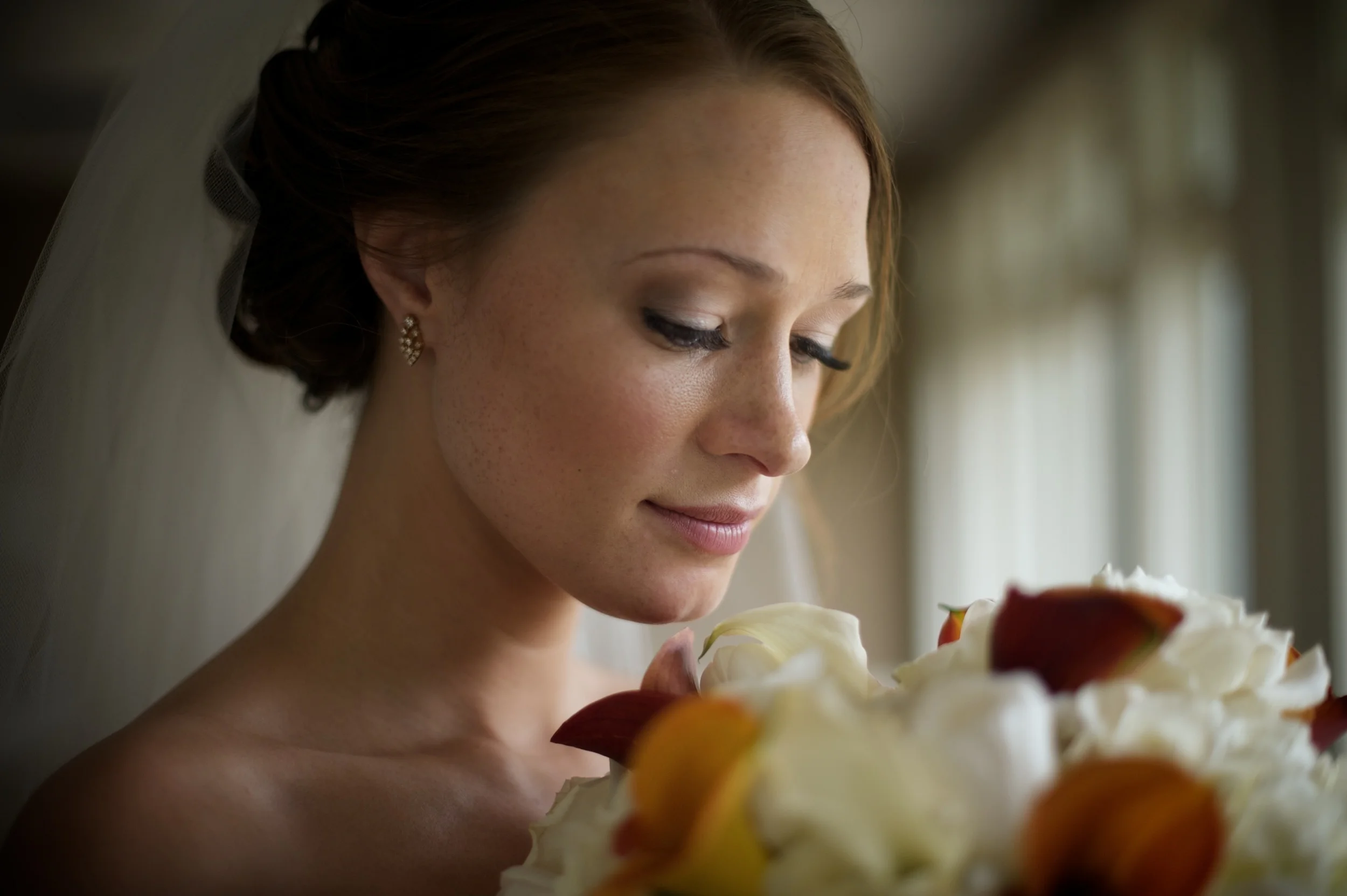 Sample Wedding 9.jpg