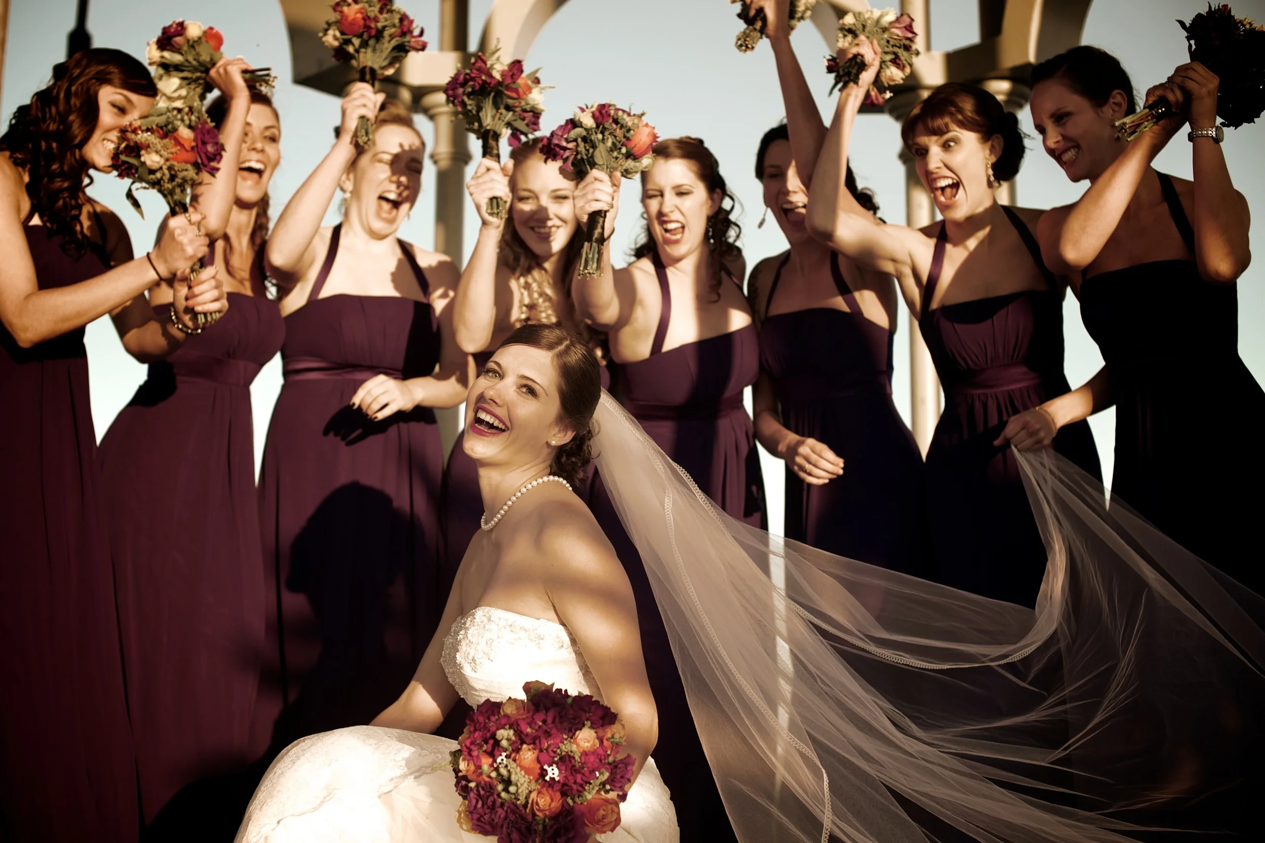 Sample Wedding 16.jpg