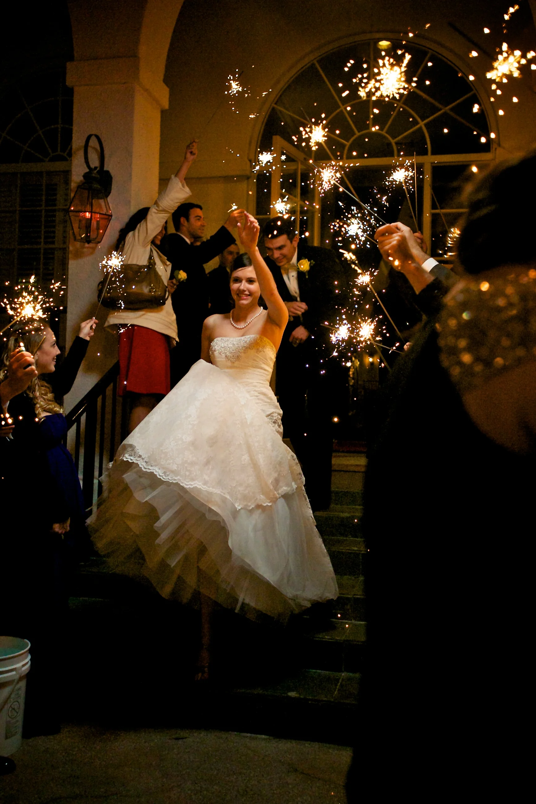 Sample Wedding 18.jpg