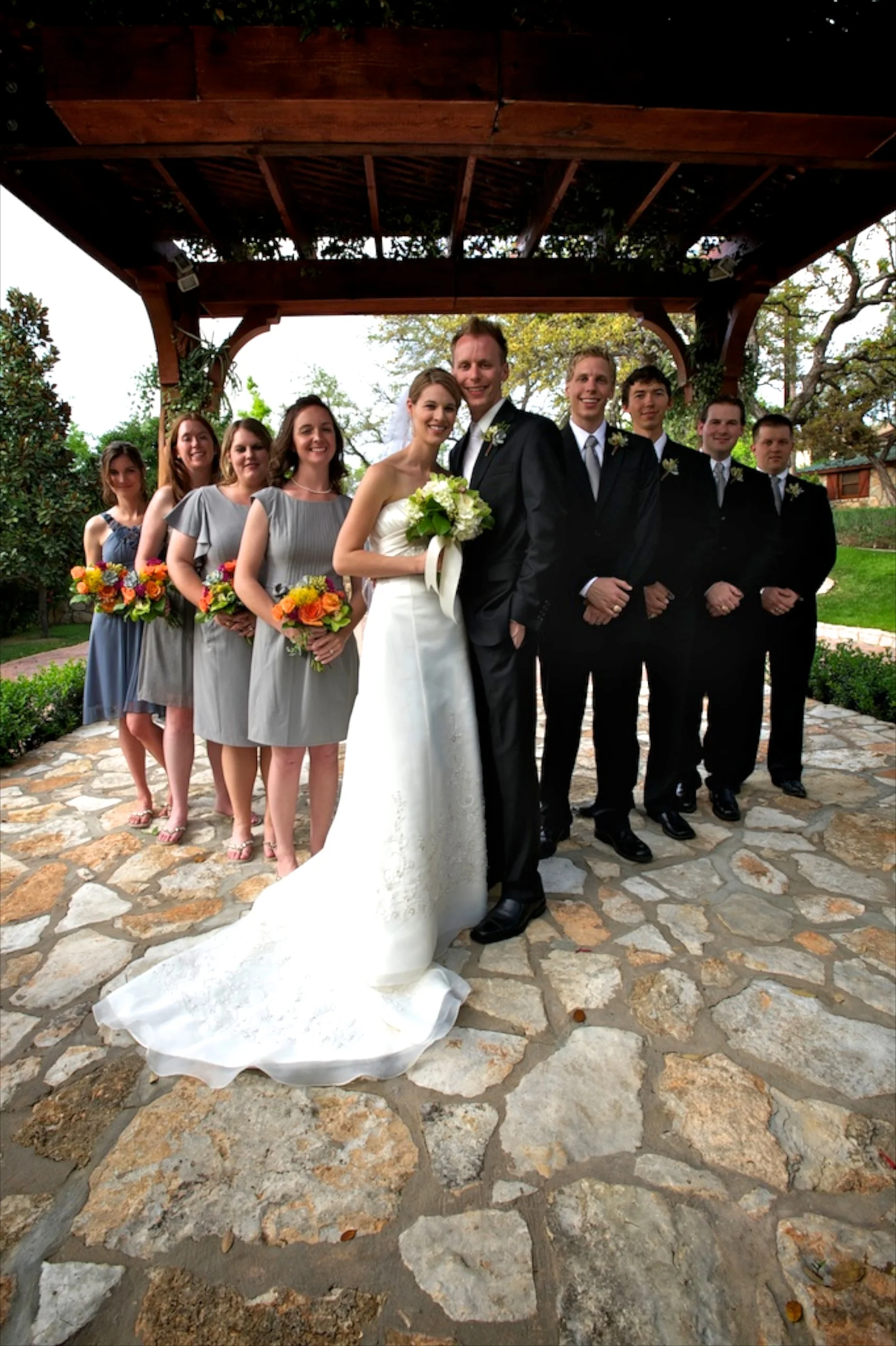 Sample Wedding 24.jpg