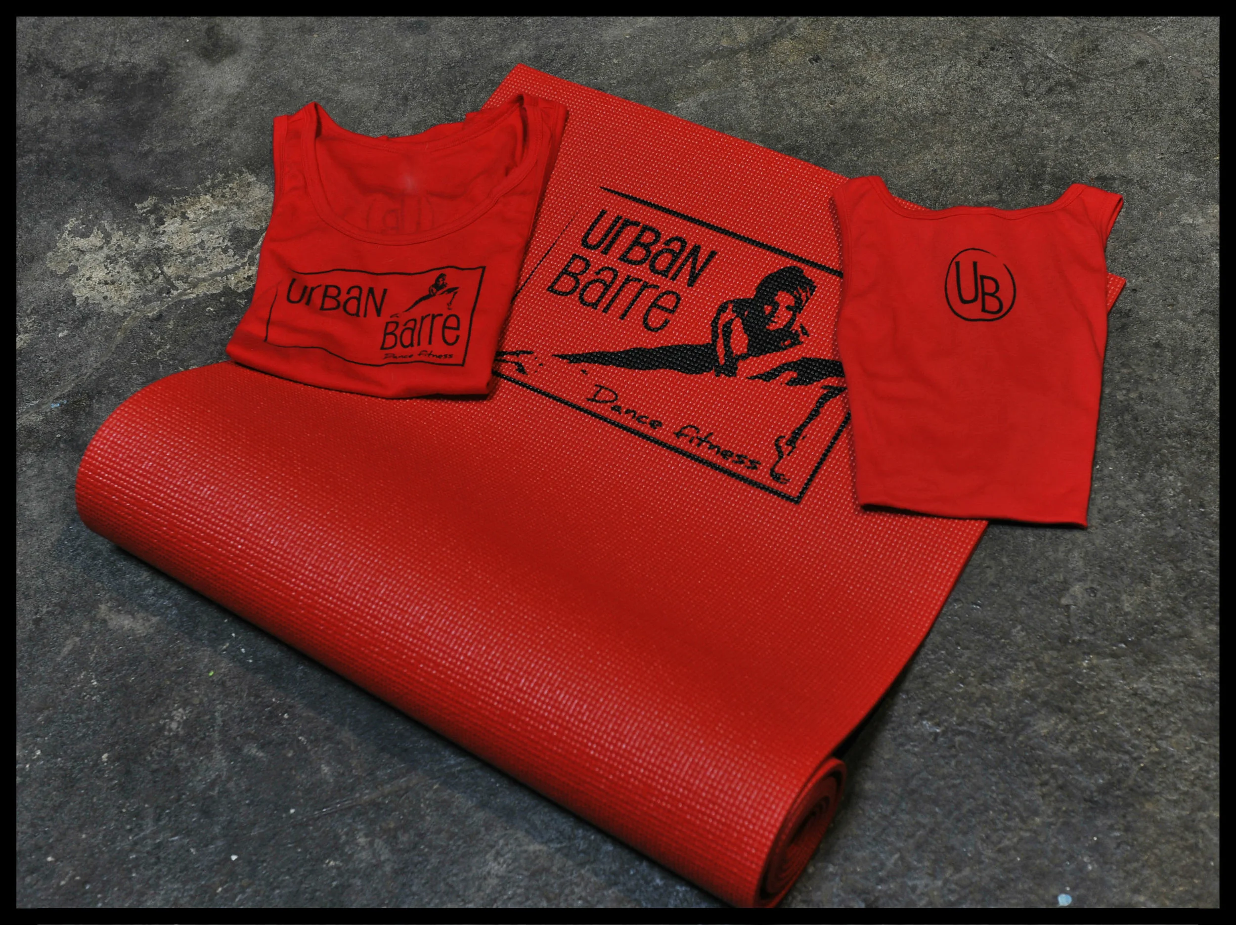 red mats w frame.jpg