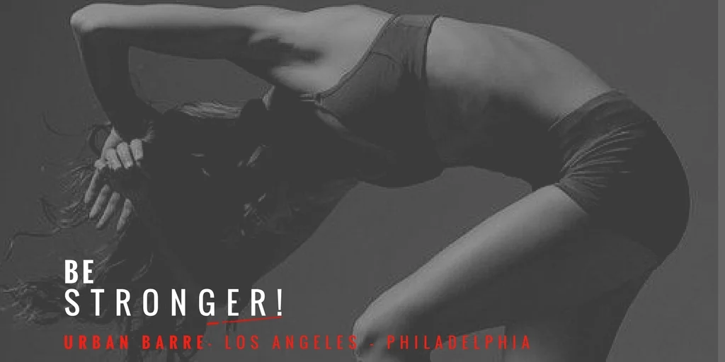 cite medium rare.jpg