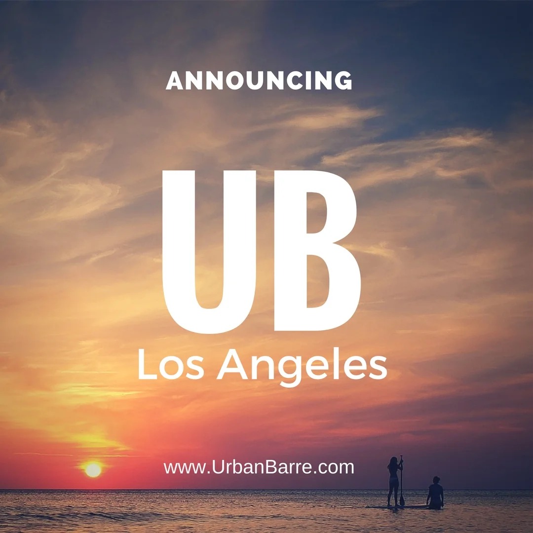announcing ub la.jpg