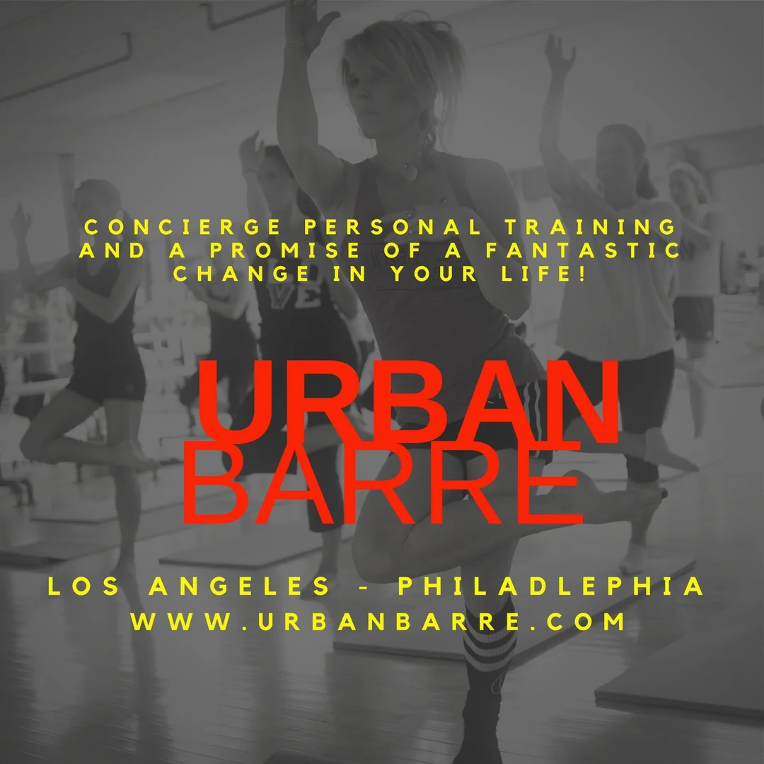 urban barre.jpg