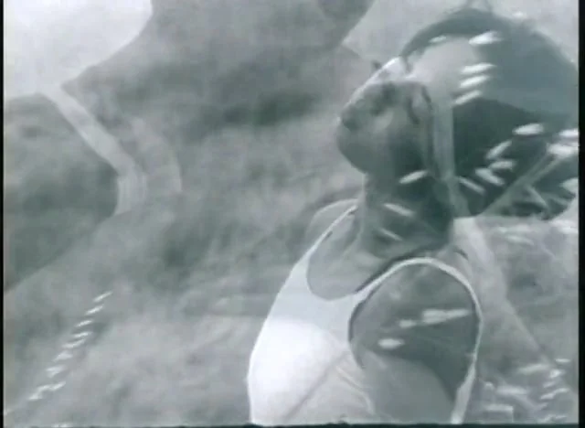 Surprise Pink & Bastard Amber