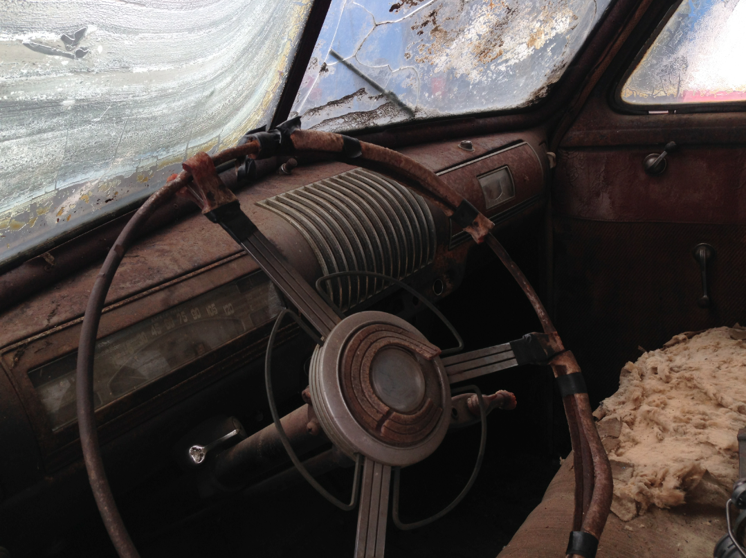 Screen Shot 2016-02-01 at 11.56.19 AM.png