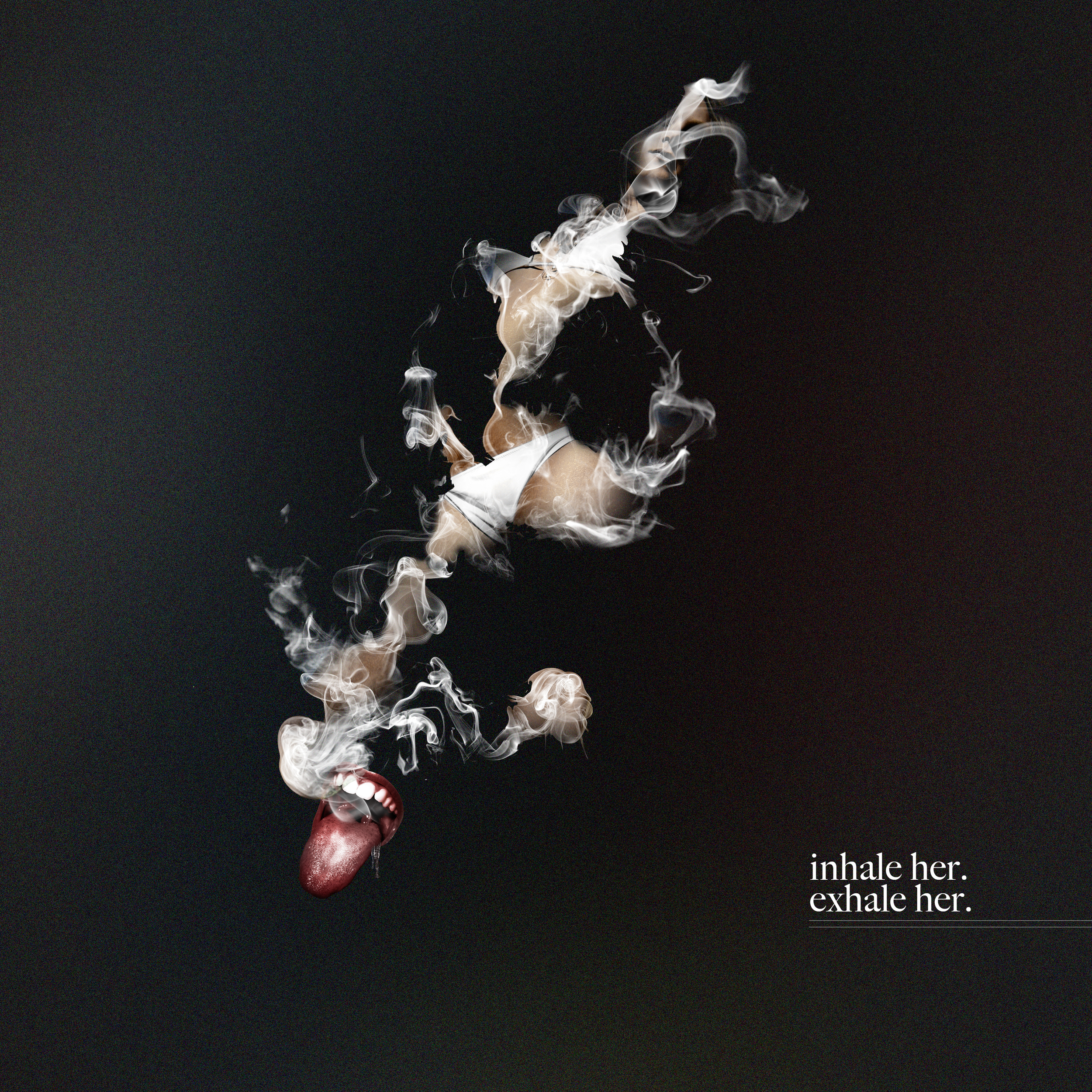 inhale, exhale.jpg