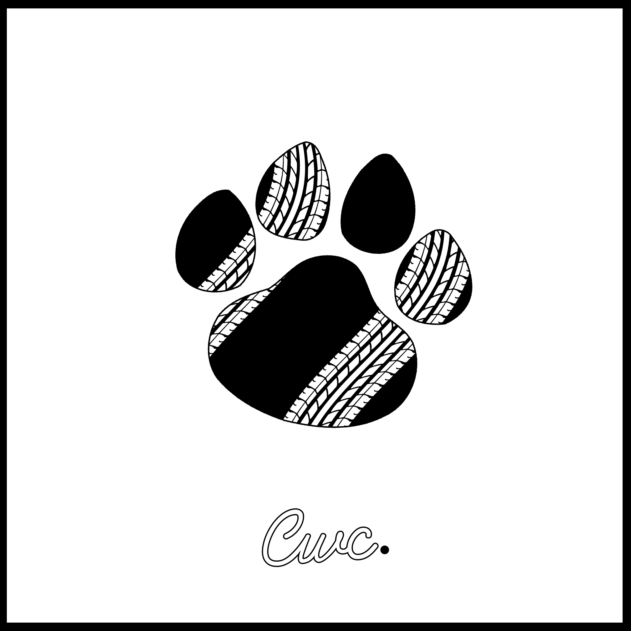 CWC - JACKSON HALL2.jpg