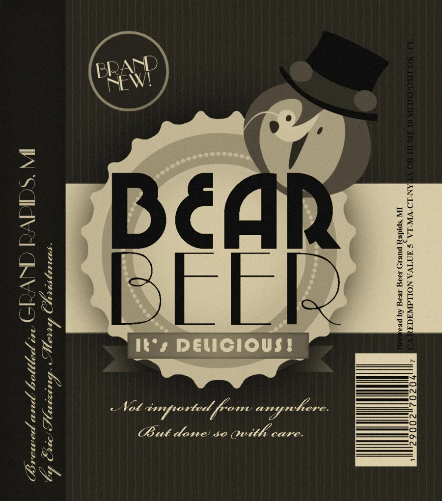 bear beer label.jpg