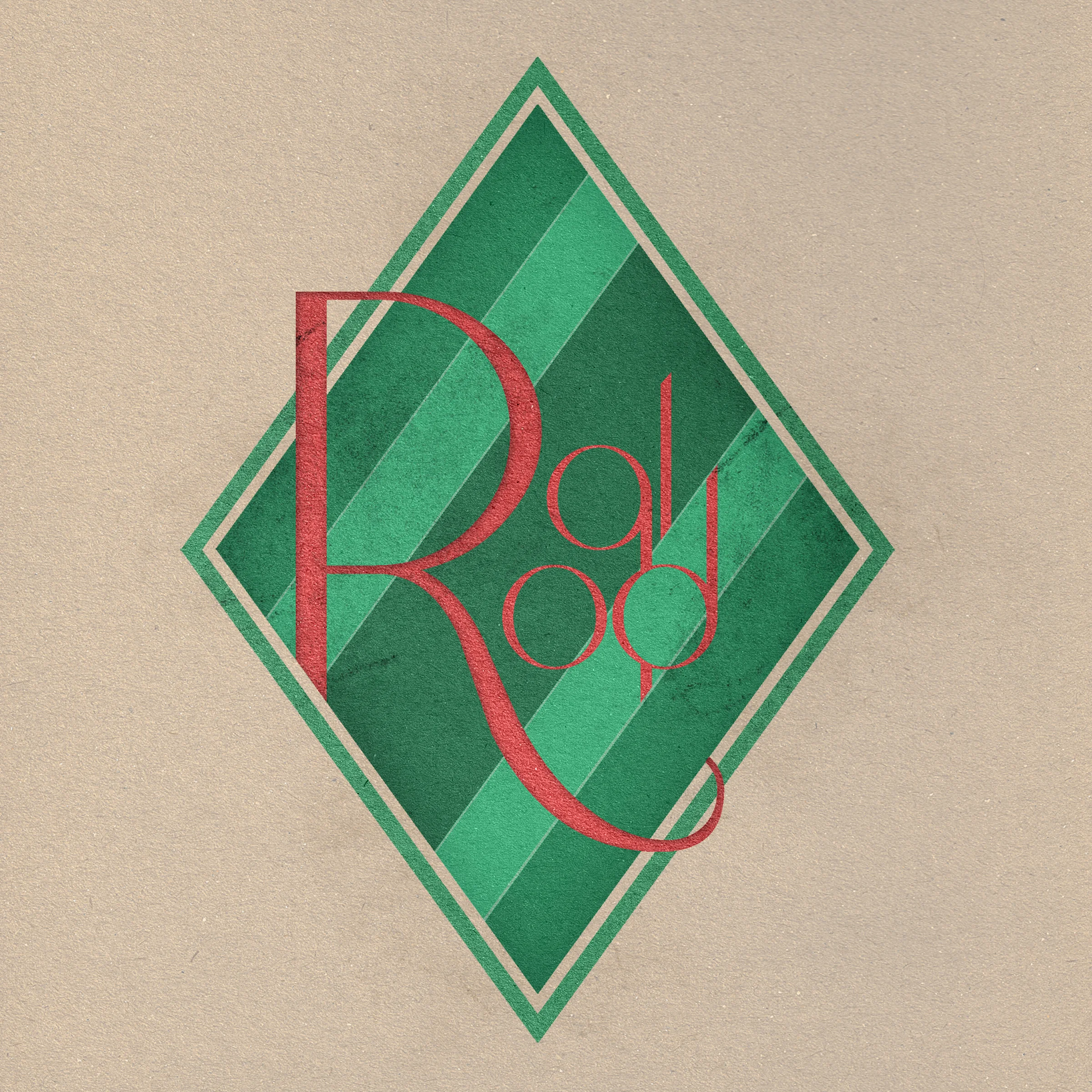 RR Diamond.jpg