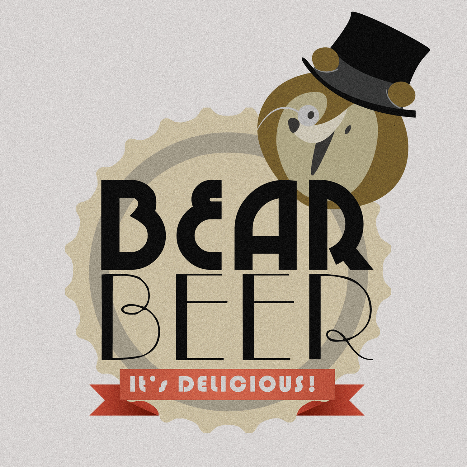 BEAR BEER LOGO.jpg