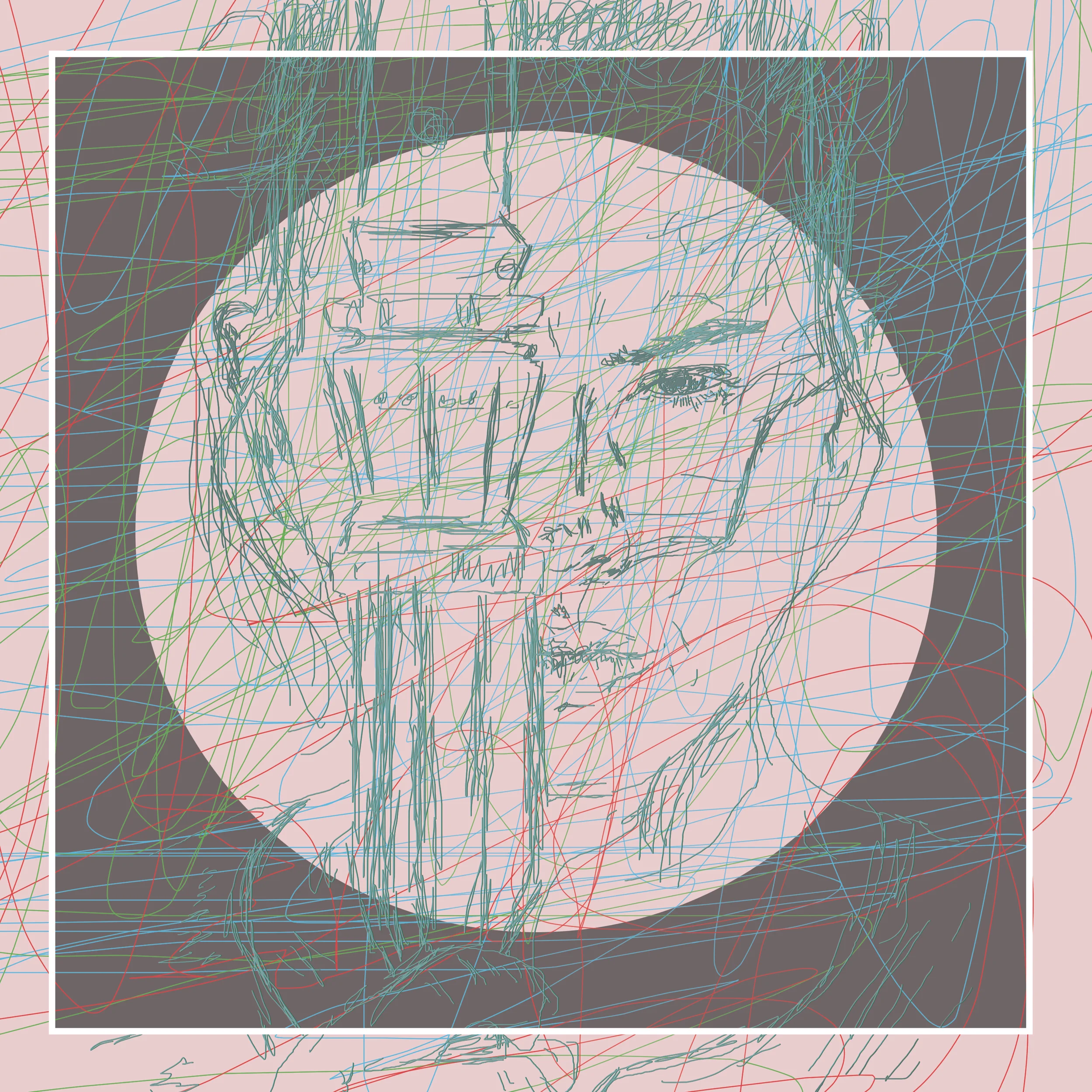 REY WORK IN PROGRESS.jpg