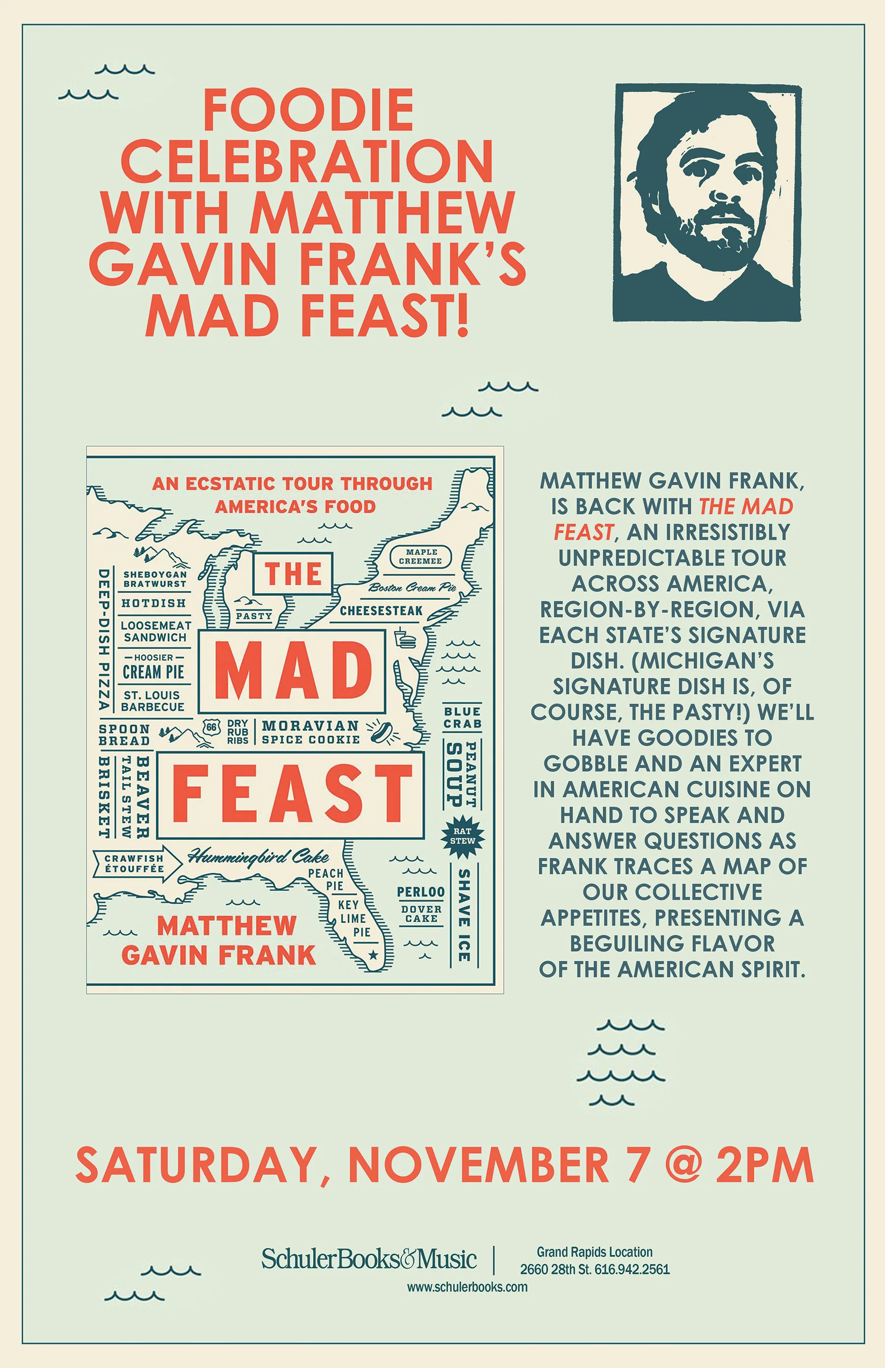 POSTER FRANK.jpg