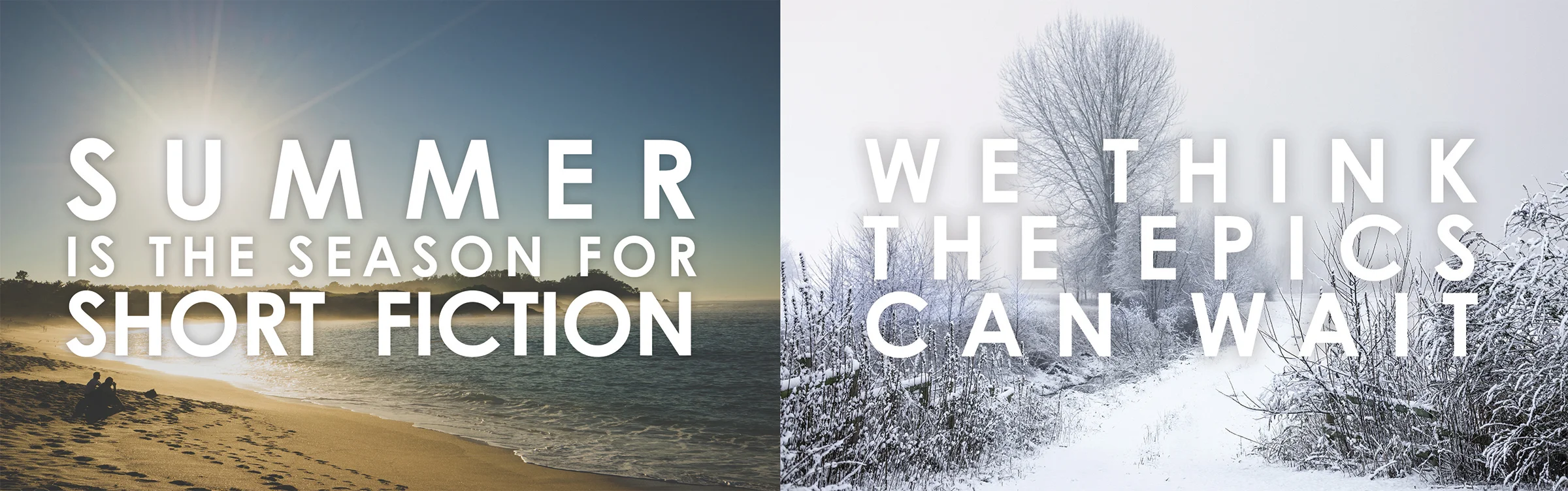 SUMMER SHORT FIC.jpg