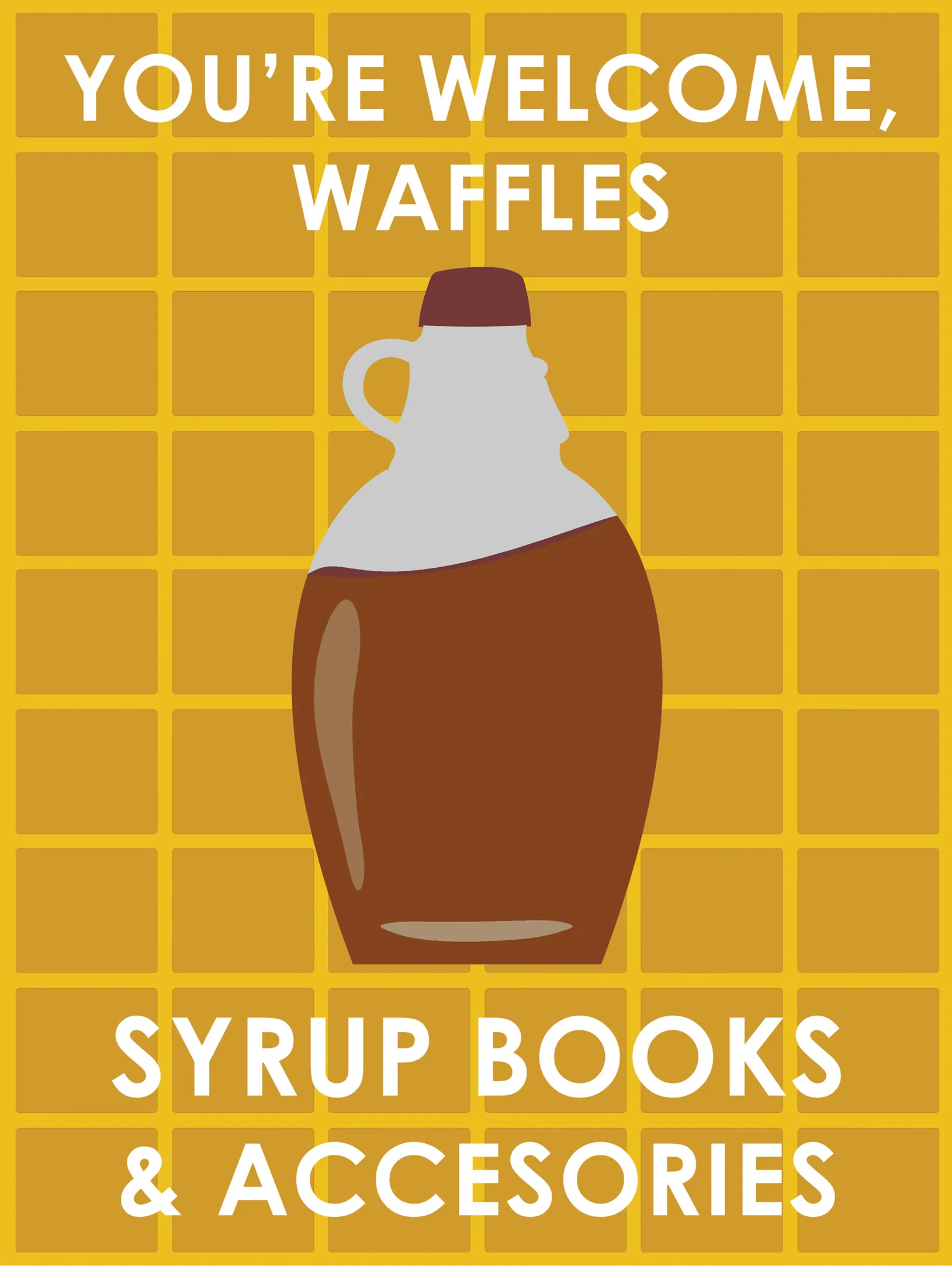 SYRUP.jpg