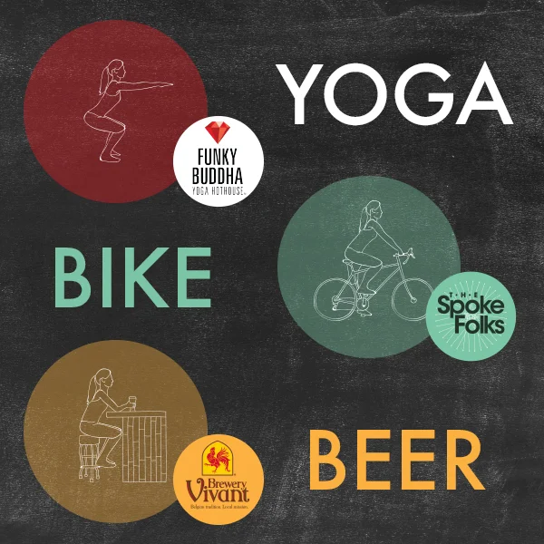 FB yoga bike beer SOCIAL NEW.jpg