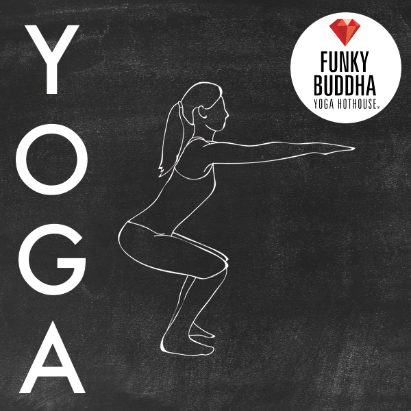 YOGA-GIF-FINAL.gif