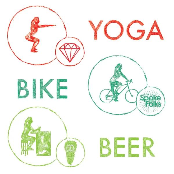 triathlon 2 social.jpg