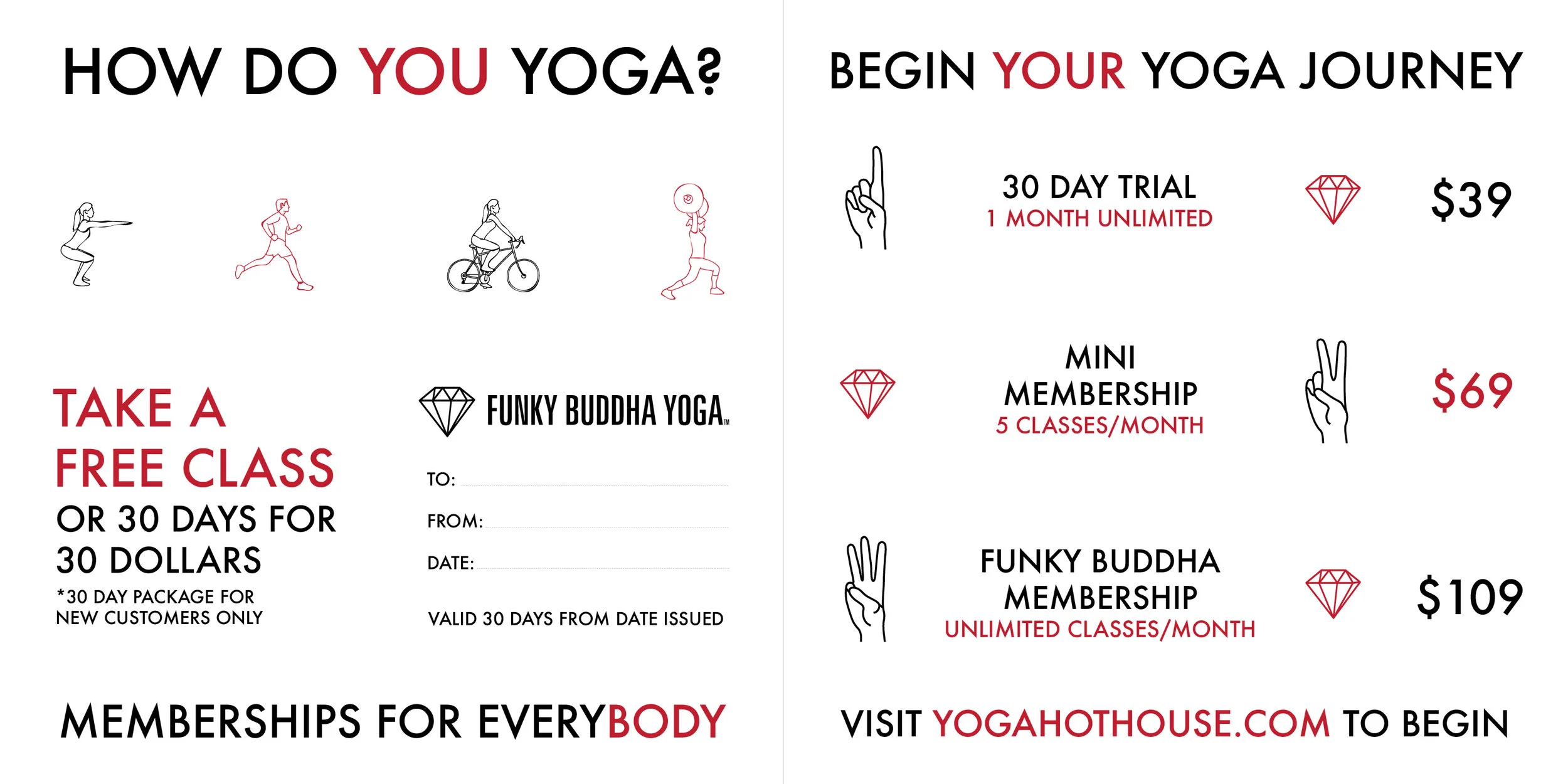 FB card full spread-01.jpg