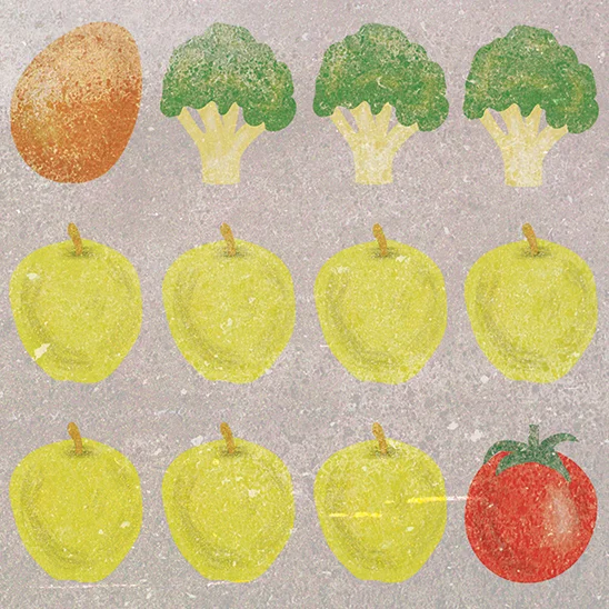 squarespace square.jpg