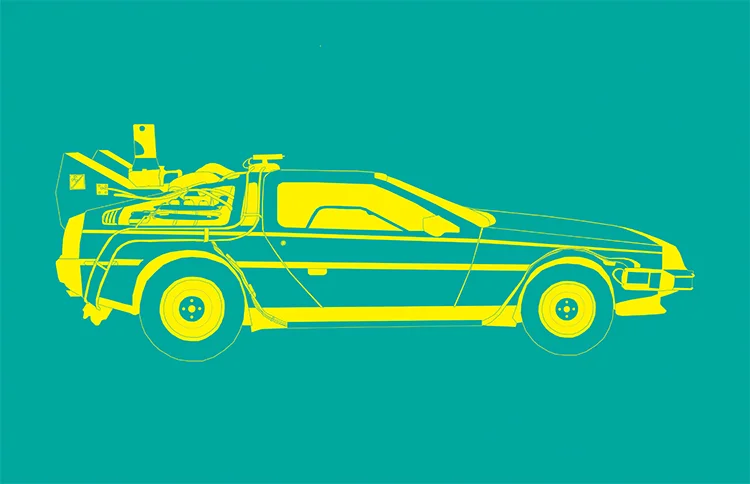 delorean simple feb square.jpg