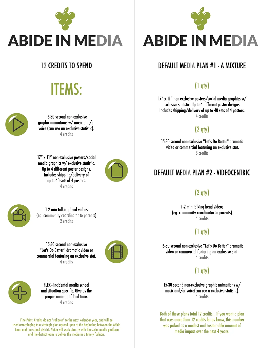 ABIDE MENU together.jpg