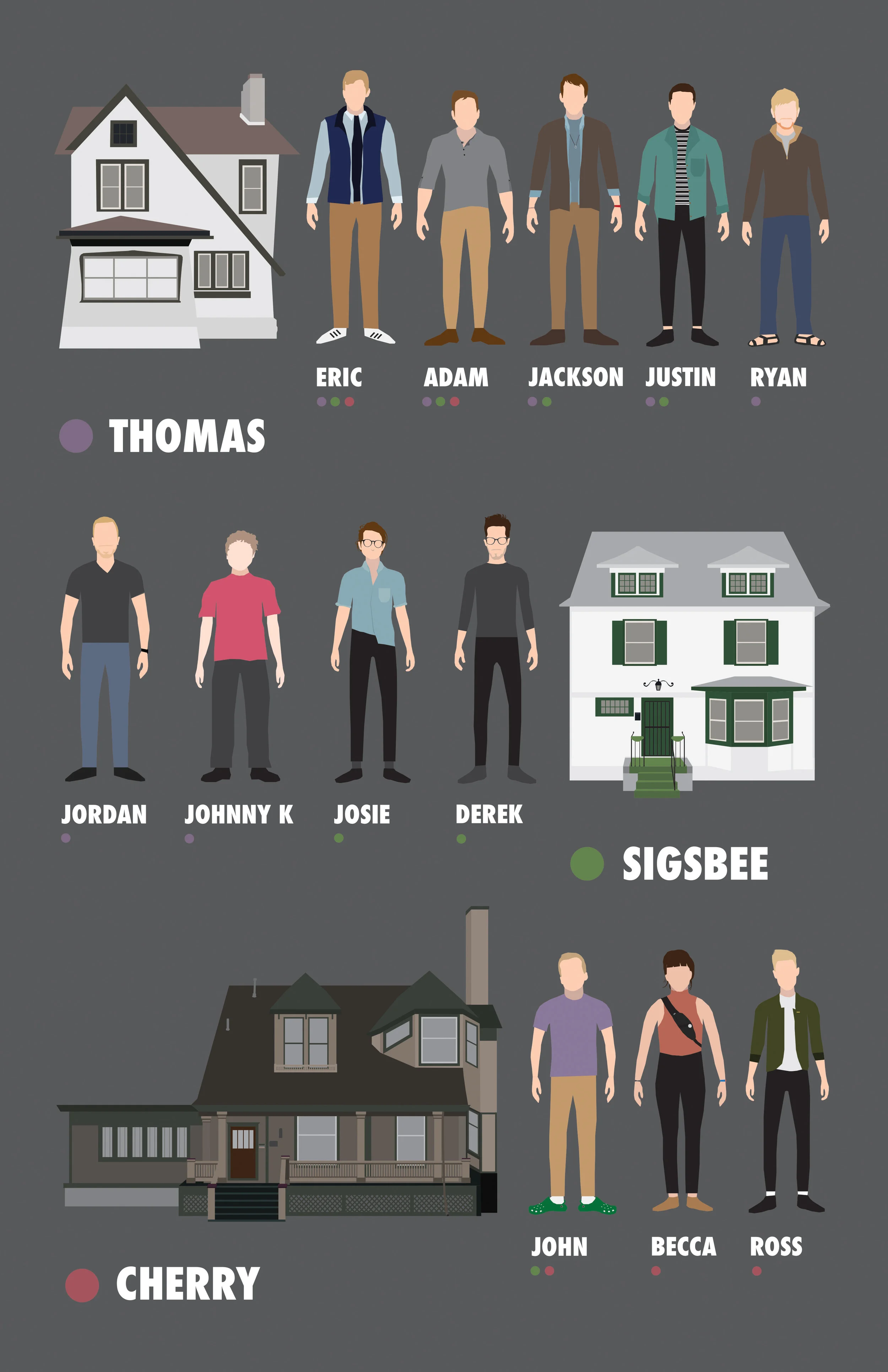 house legacy JAN 23.jpg