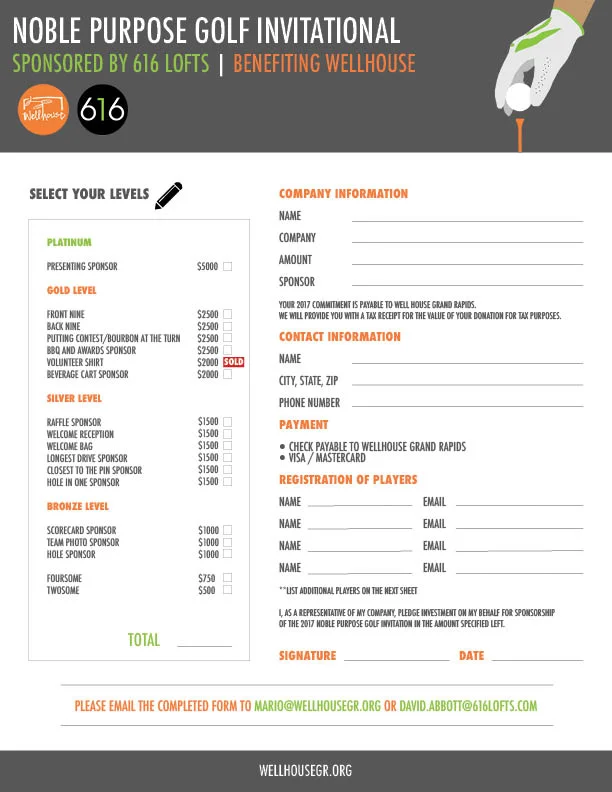 golf outing sheet square3.jpg