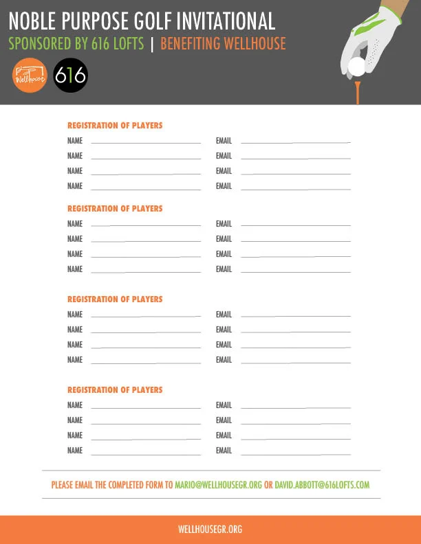 golf outing sheet square4.jpg