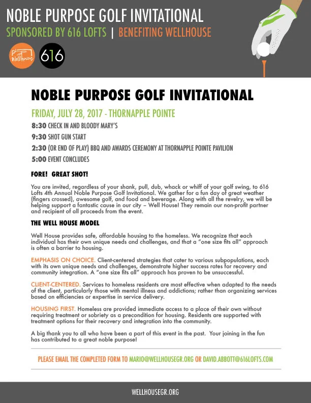 golf outing sheet square.jpg