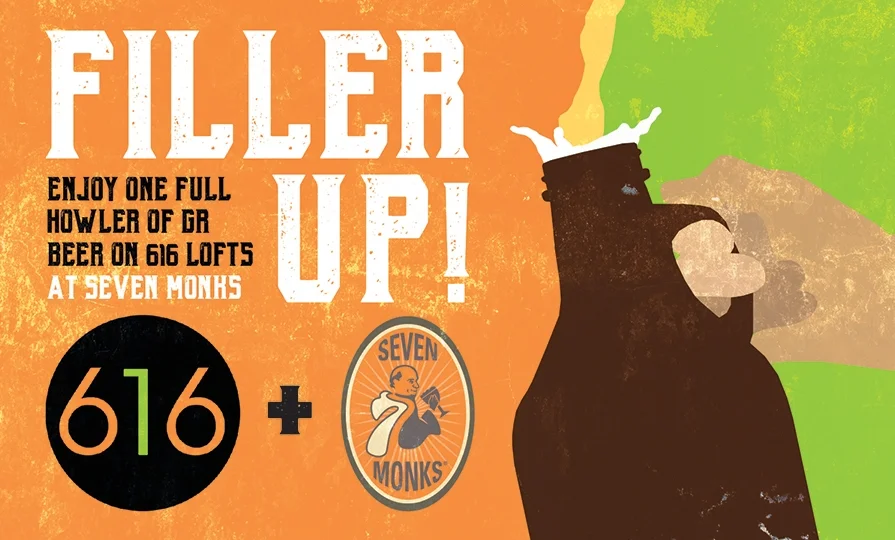 coupon front square.jpg