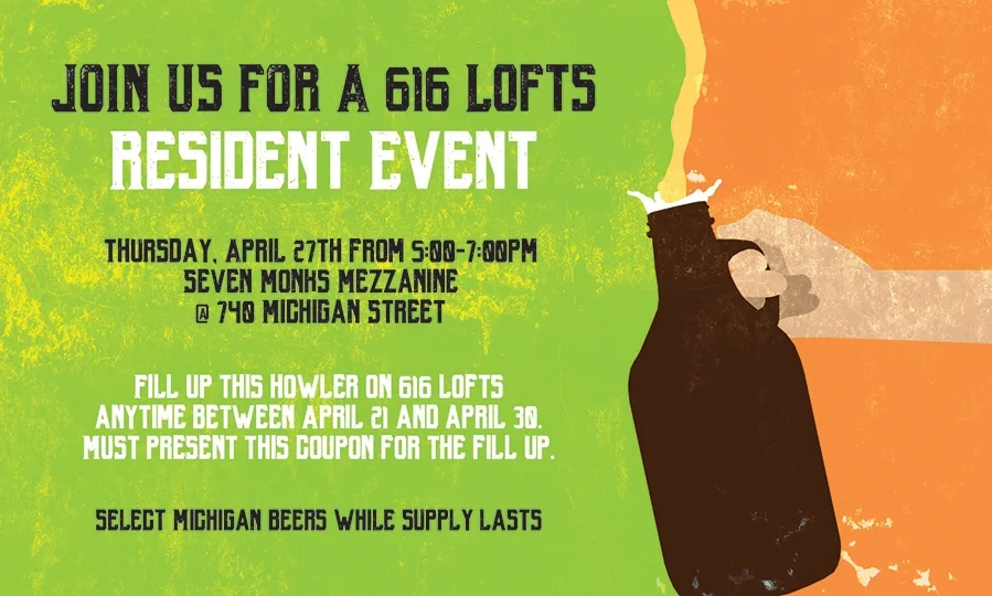 coupon back square.jpg