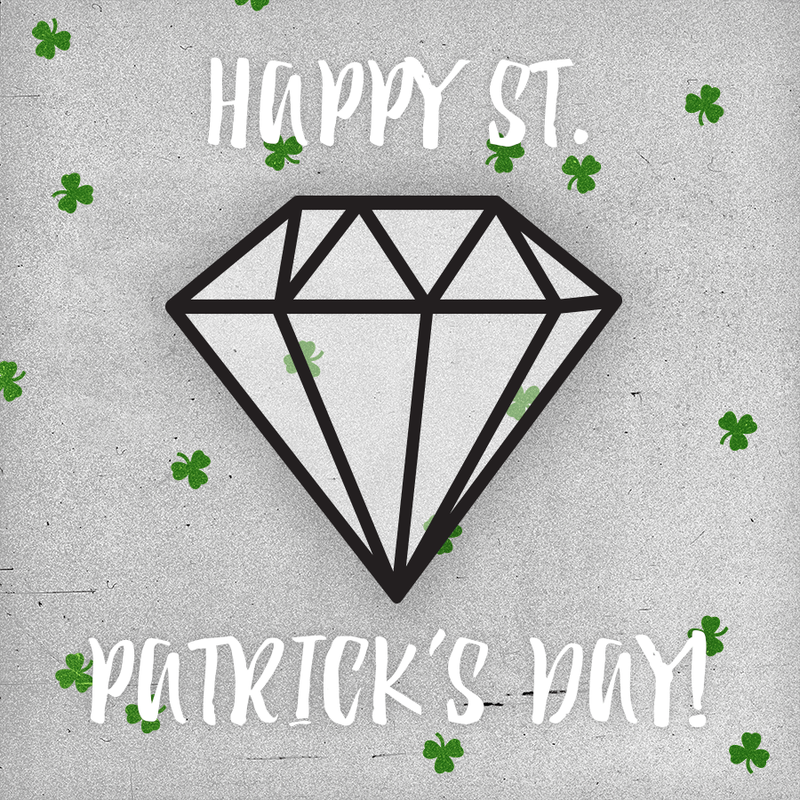 stpat-gif.gif