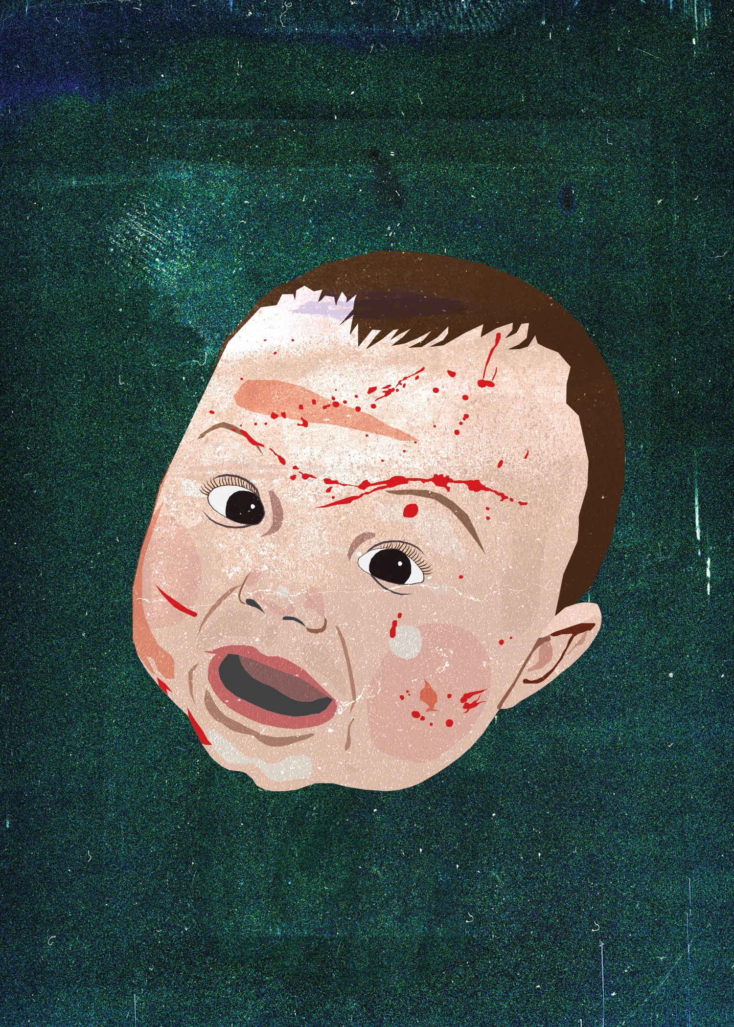 bobby V 5x7 square.jpg