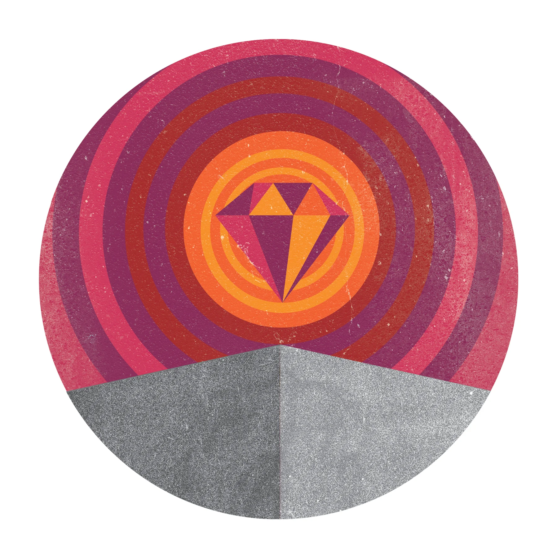 ruby sunset current.jpg