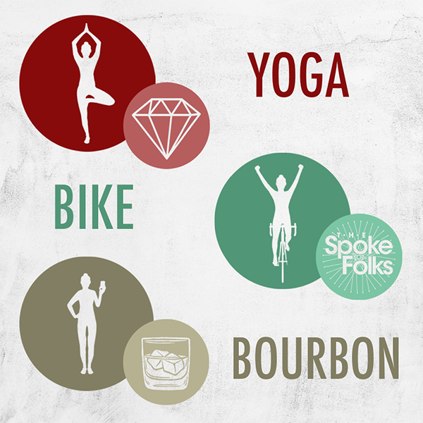 yoge bike bourbon square smaller.jpg