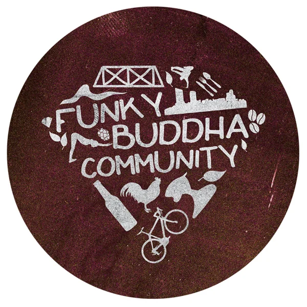 fbc small square.jpg