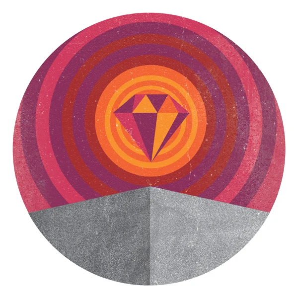 roof square.jpg