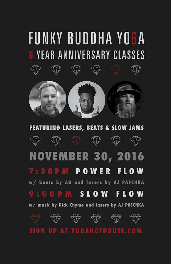 ann poster rgb square smaller.jpg