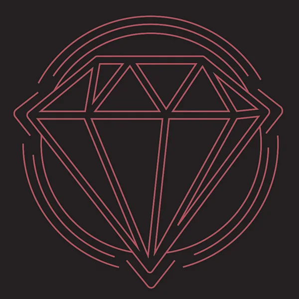 fb seal square small.jpg