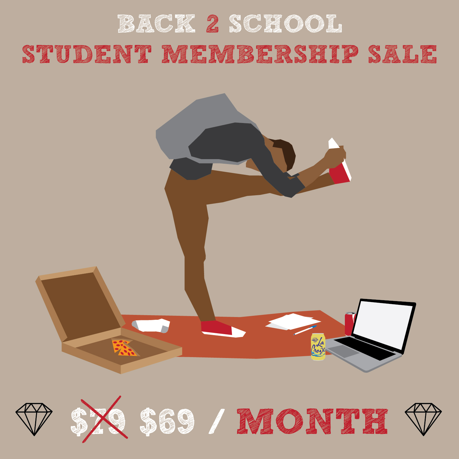 FB college special social update-01.jpg