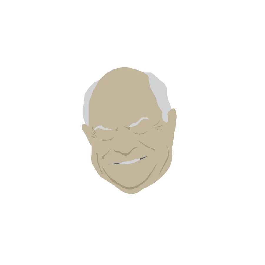 rickles-01.jpg
