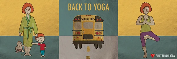 mom cartoon square.jpg