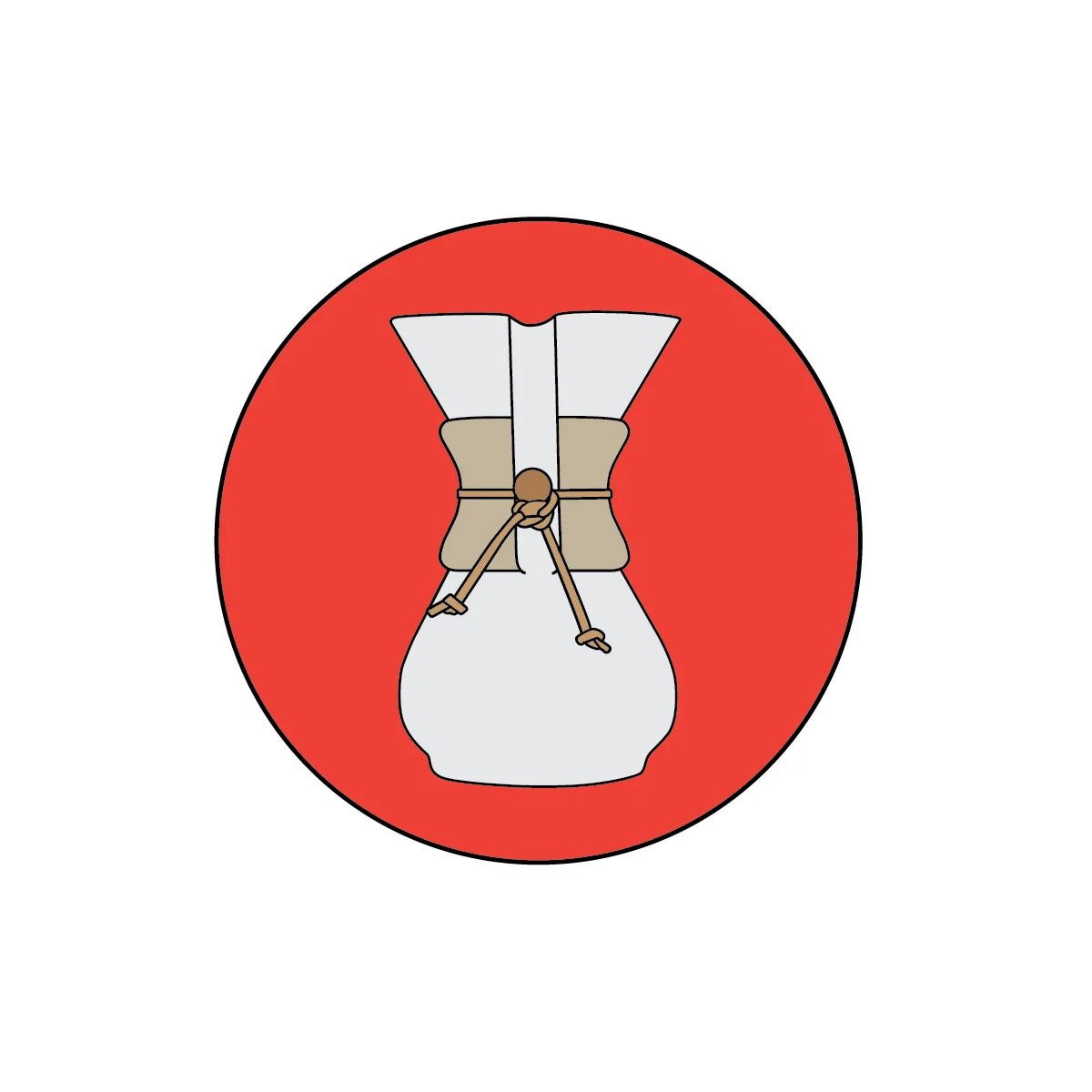 chemex-01.jpg